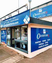 OuvertureS Vernon - ICH 27 image 1