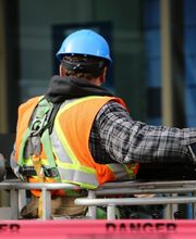 MCV Consulenze Sagl | Canalizzazioni Ticino Bild 2