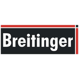 Breitinger AG