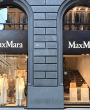 Max Mara immagine 3