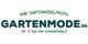Gartenmode