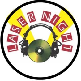 Laser Night