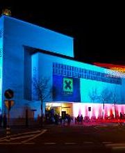 Naturhistorisches Museum Bern Bild 2