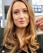 FRANCOISE NICOLAS image 1