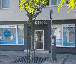 Dr. Klein Baufinanzierung Bild 1