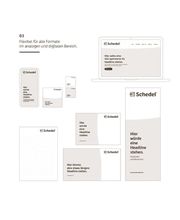 KNODAN™ Designstudio Bild 8