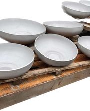 LG Tec Fonds Bombés image 3