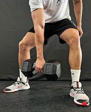IDUNN FITNESS EQUIPMENT imagen 1