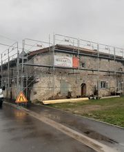 Brabant Et Fils image 6