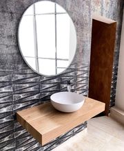 Conti Frères image 6