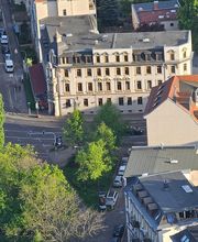 Restaurant Olymp Bild 17