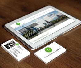 A2 - Marketing & Design Bild 8