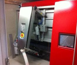 Mand'elec Services EURL image 6