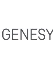 GENESYS CLOUD SERVICES FRANCE image 1