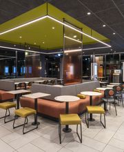 McDonald's Bild 5