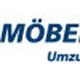 Möbeltaxi81.com