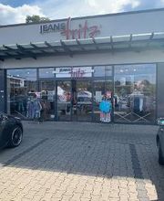 JEANS FRITZ Bild 7