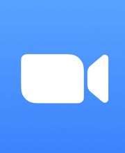 Mulford Mediation image 13