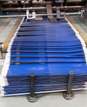 Allegra Marketing Print Mail image 11