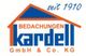Bedachungen Kardell GmbH & Co. KG