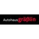 Autohaus Gräßlin
