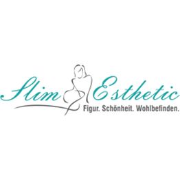 Slim Esthetic - Figur Schönheit Wohlbefinden