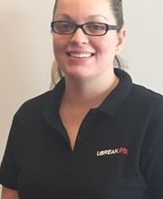 uBreakiFix - Phone and Computer Repair image 6