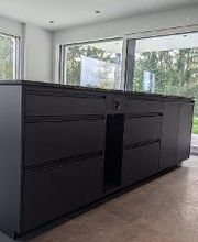 Schreinerei Meier GmbH Bild 10