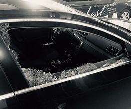junited AUTOGLAS Leipzig-Neulindenau Bild 18