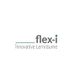 flex-i GmbH