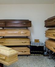 Gallery Professionale