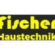 Fischer Haustechnik GmbH & Co. KG