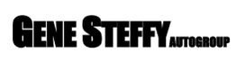 Gene Steffy Chrysler Dodge Jeep RAM