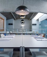 ADN STUDIO TECNICO SA Bild 1