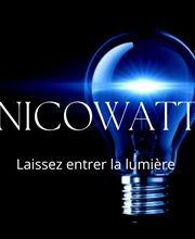 Nicowatt image 2
