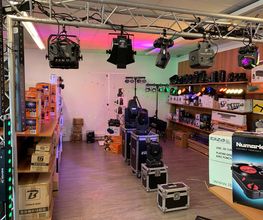 SonoPro les Mags Vannes image 1
