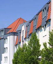 IntercityHotel Celle - In Kürze Bild 2