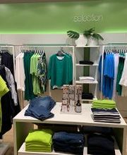 Ulla Popken | Große Größen | Siegen Bild 5