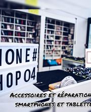 Repare Mobile Dignois image 11