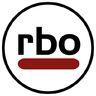 rbo - Rechtsanwälte