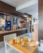 B&B HOTEL Strasbourg Nord Industrie image 9