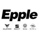 Auto Epple GmbH – CUPRA, SEAT, OPEL & VW-Service in Rutesheim