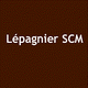 Lepagnier SCM