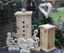 Bergholzshop Bild 2