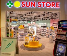 pharmacie-sun-store-moudon