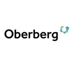 Oberberg Tagesklinik Potsdam