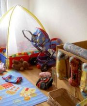 ''Chinderhuus'' Bild 3