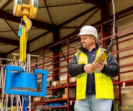 Kurt Schuhmacher Service GmbH Bild 8
