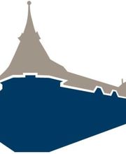 Convict Salesianum Bild 1