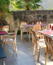 Restaurant Le Mandarin image 9